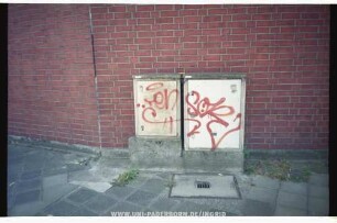 ..TenSoR