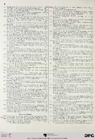 Illustrierte Bücher (Nr. 139a-170a)