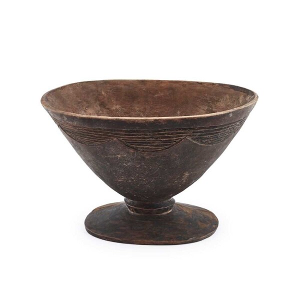 Bowl