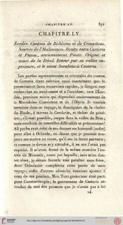Chapitre LV