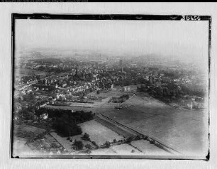 Delmenhorst