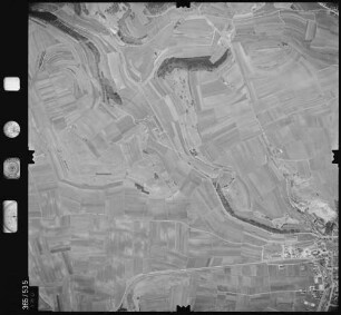 Luftbild: Film 45 Bildnr. 180