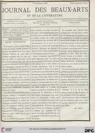 Nr. 17 (17. Septembre 1883)