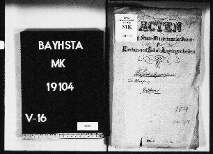 Reichsstrafgesetzbuch - Lex Heinze - usw. Pressestimmen.