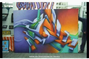 DAiM