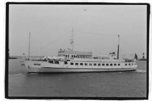 Baltica