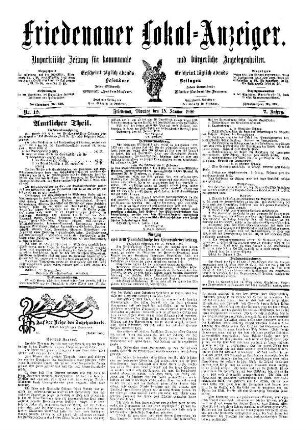Nr. 12, 15.01.1900