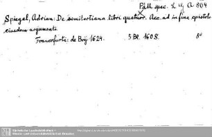 Pathologia specialis 0804