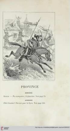 Province
