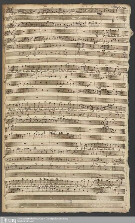 Ms. Ff. Mus. 1380 - Sexagesimae