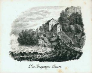 Die Bregenzer Clause