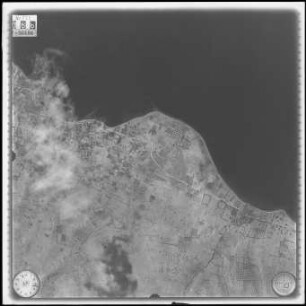 Aufnahme 047 - Amarynthos