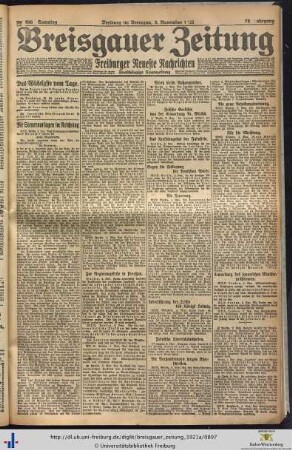 05.11.1921