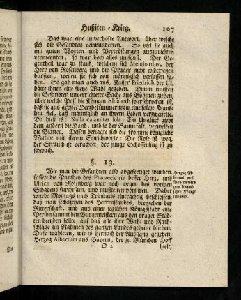 107-113, § 13