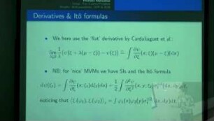 Measure-valued martingales and optimality of solutions to the Skorokhod embedding problem