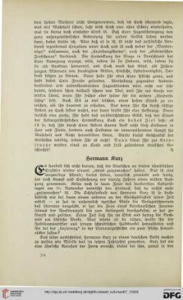 27: Hermann Kurz