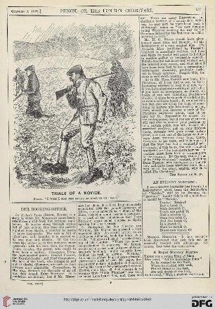 October 9, 1897