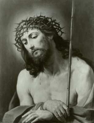 Ecce homo