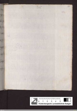 leer