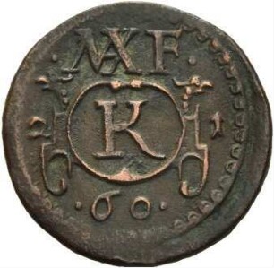 Fugger-Babenhausen-Wellenburg: Maximilian II.