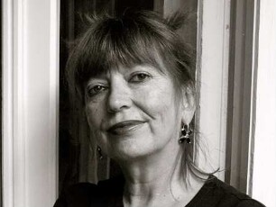 Helke Misselwitz