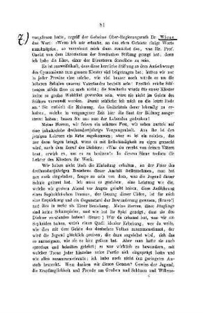 Merkzeichen
