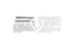 Haftbefehl gegen Automatenknacker