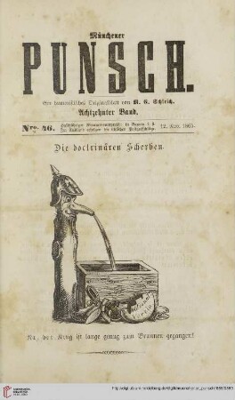 Nro. 46. (12. Nov. 1865)