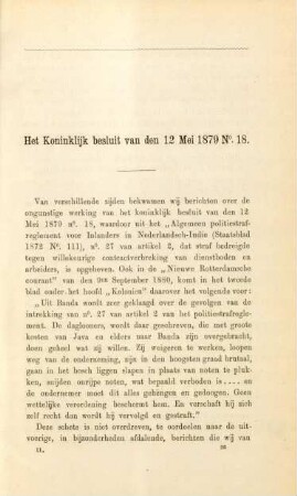 [December 1880]
