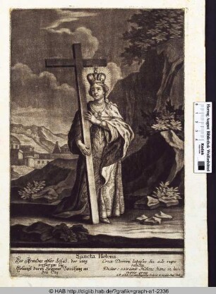 Sancta Helena
