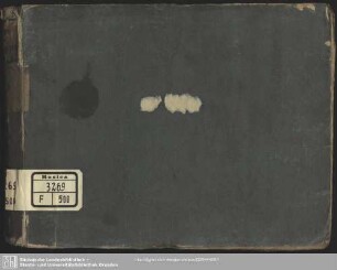 Il Mercato di Malmantile - Mus.3269-F-500