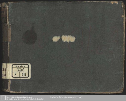 Il Mercato di Malmantile - Mus.3269-F-500
