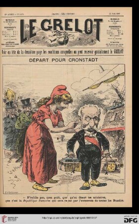 Nr. 1.376 (22 Août 1897)