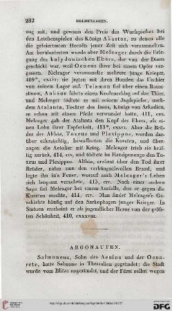 Argonauten