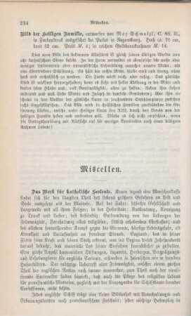 234-248 Miscellen