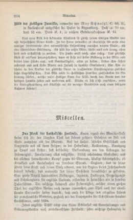234-248 Miscellen