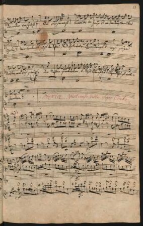 [Nr. 21-31 (nach GraunWV)]