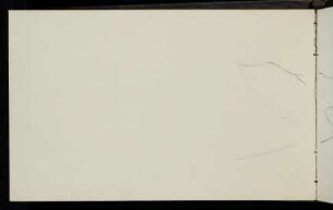 9v-10r 20.XI.1870 Cap Alessio, Villa des Cicero