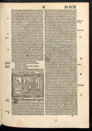 Incipit + dabreiamin sive paralipomenon liber secundus.
