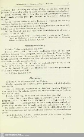 Oberneuschönberg