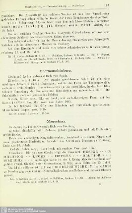 Oberneuschönberg