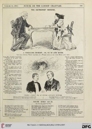 November 24, 1894
