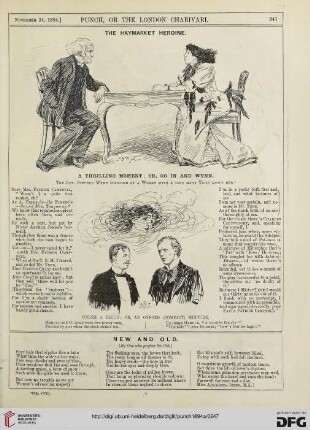 November 24, 1894