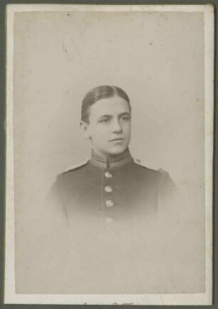 Maurer, Alfred