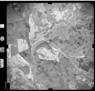 Luftbild: Film 71 Bildnr. 340
