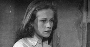 Hildegard Knef