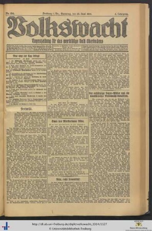 13.06.1914