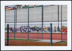 Foto, Frankfurt (Oder)