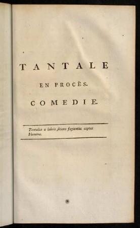 381-391, Factum.-Personages.