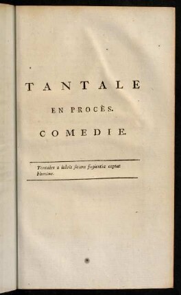 381-391, Factum.-Personages.